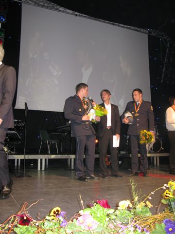 ../Images/Sportlerball_2013 (23).jpg